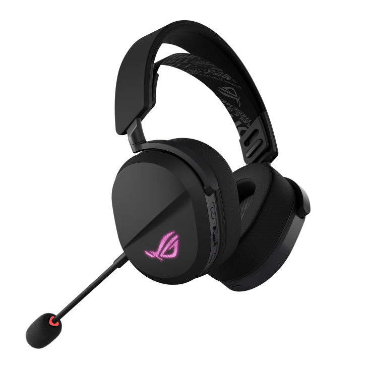 ROG Pelta Wireless RGB Headset (Hardware) - Review 4 h732 4 https://staging.mkaugaming.com/all-review-list/rog-pelta-wireless-rgb-headset-hardware-review/