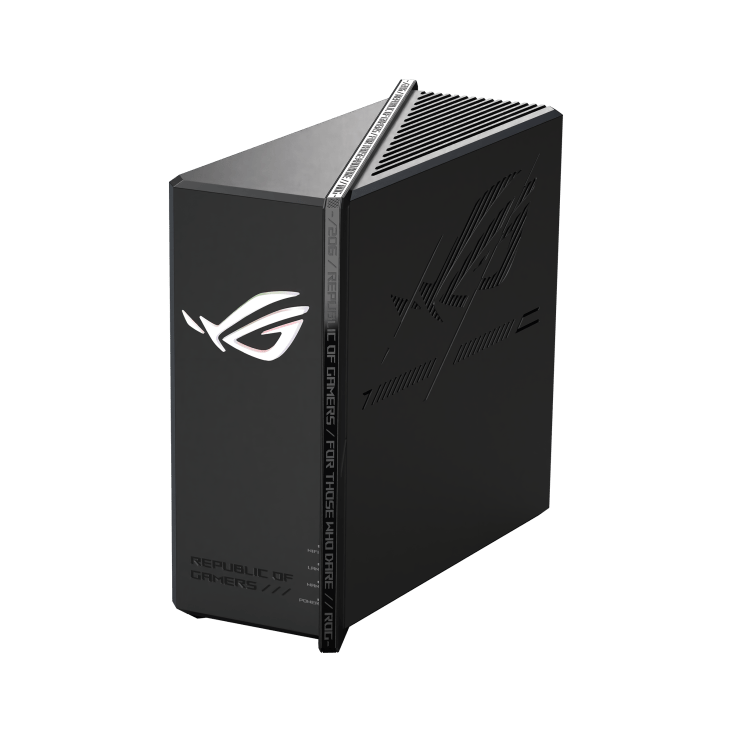 ASUS Republic of Gamers Announces ROG Strix GS-BE18000 WiFi 7 Gaming Router 2 h732 5 1 https://staging.mkaugaming.com/asus-republic-of-gamers-announces-rog-strix-gs-be18000-wifi-7-gaming-router/