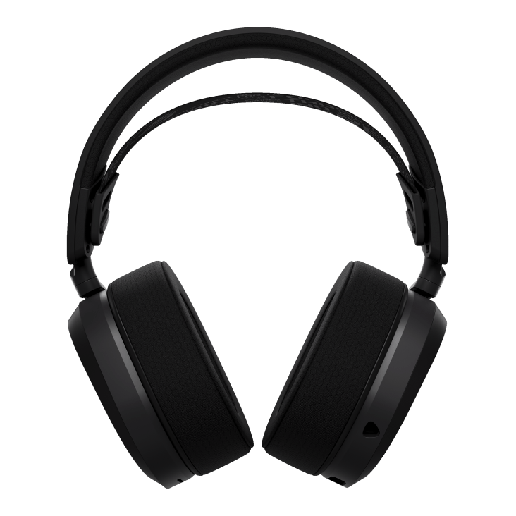 ROG Pelta Wireless RGB Headset (Hardware) - Review 5 h732 5 https://staging.mkaugaming.com/all-review-list/rog-pelta-wireless-rgb-headset-hardware-review/