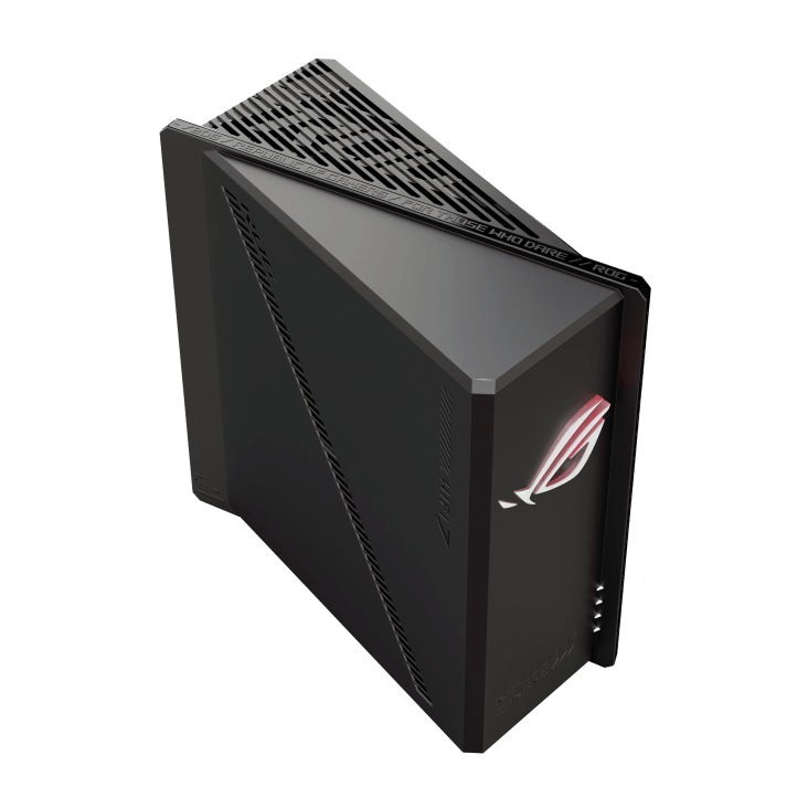 ASUS Republic of Gamers Announces ROG Strix GS-BE18000 WiFi 7 Gaming Router 4 h732 7 https://staging.mkaugaming.com/asus-republic-of-gamers-announces-rog-strix-gs-be18000-wifi-7-gaming-router/