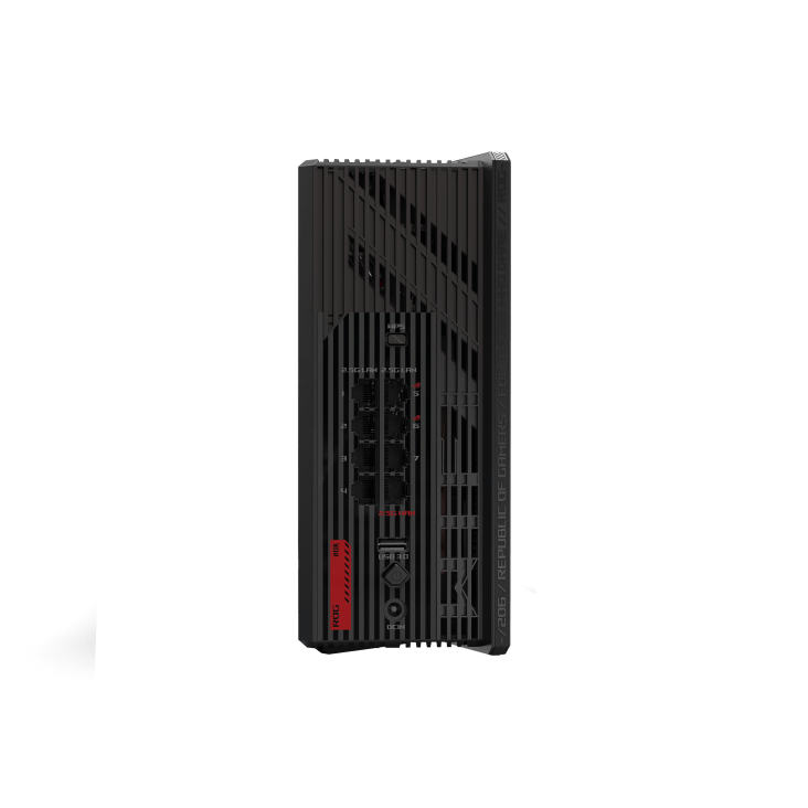 ASUS Republic of Gamers Announces ROG Strix GS-BE18000 WiFi 7 Gaming Router 5 h732 8 https://staging.mkaugaming.com/asus-republic-of-gamers-announces-rog-strix-gs-be18000-wifi-7-gaming-router/