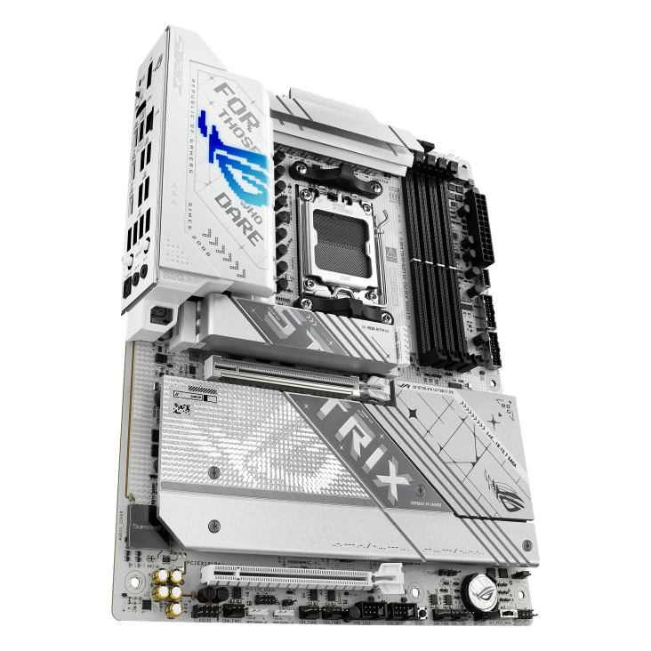 ROG STRIX X870-A Gaming WiFi Motherboard (Hardware) - Review 5 h732 https://staging.mkaugaming.com/all-review-list/rog-strix-x870-a-gaming-wifi-motherboard-hardware-review/
