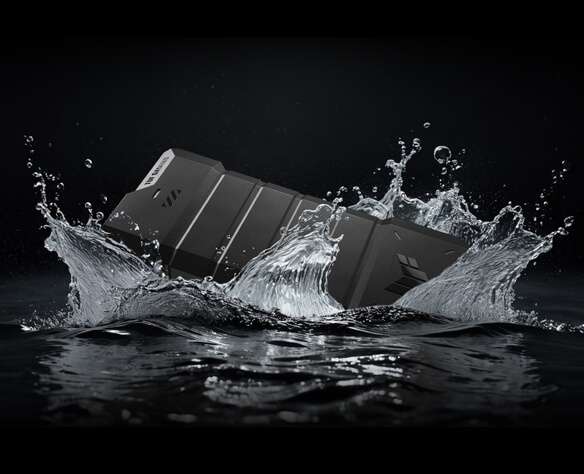 ASUS TUF Gaming A2 SSD Enclosure (Hardware) - Review 4 ip68 https://staging.mkaugaming.com/all-review-list/asus-tuf-gaming-a2-ssd-enclosure-hardware-review/