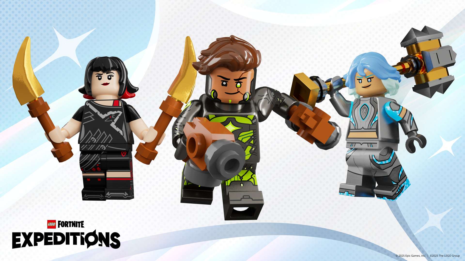 Introducing LEGO Fortnite Expeditions, a New PvE Experience Launching June 18 1 lego fortnite expeditions hero classes 1920x1080 562dc83cc82c https://staging.mkaugaming.com/introducing-lego-fortnite-expeditions-a-new-pve-experience-launching-june-18/