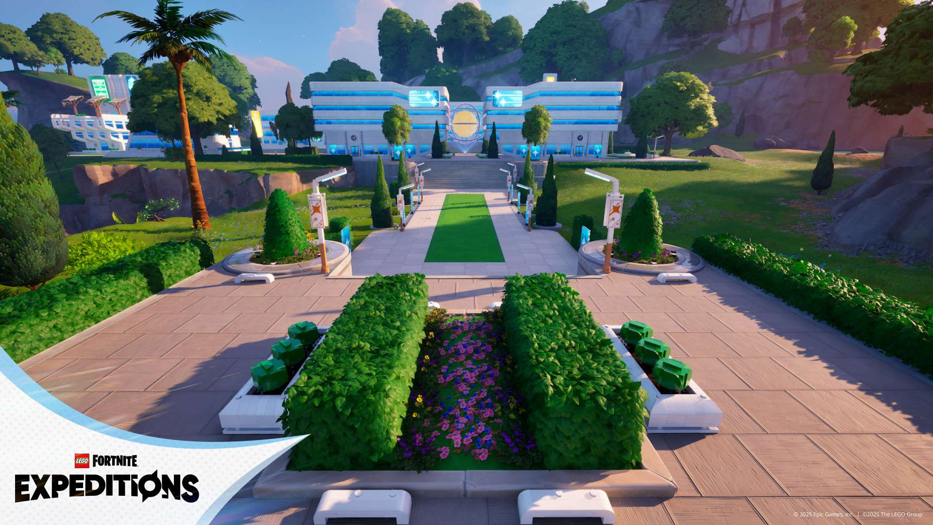 Introducing LEGO Fortnite Expeditions, a New PvE Experience Launching June 18 2 lego fortnite expeditions supernova academy 1920x1080 ae871f802fdf https://staging.mkaugaming.com/introducing-lego-fortnite-expeditions-a-new-pve-experience-launching-june-18/