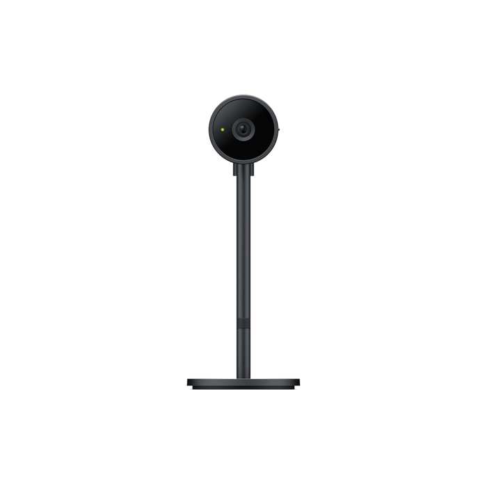 Nintendo Switch 2 Camera (Hardware) - Review 2 nintendo switch 2 camera https://staging.mkaugaming.com/all-review-list/nintendo-switch-2-camera-hardware-review/