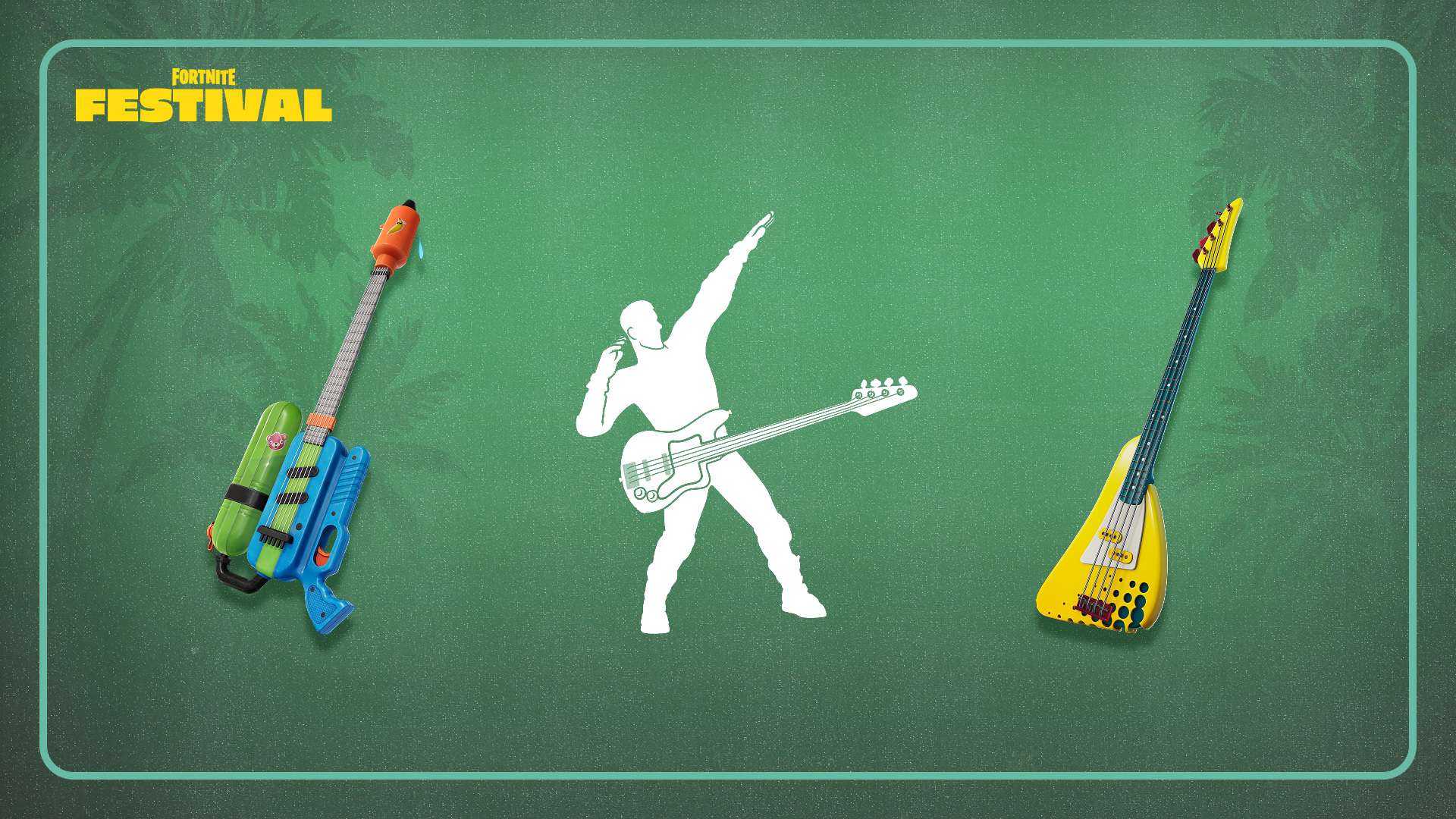 Bruno Mars Is The Fortnite Festival Season 9 Icon 8 some of the free rewards in the fortnite festival season 9 music pass 1920x1080 a2a15fe98275 https://staging.mkaugaming.com/bruno-mars-is-the-fortnite-festival-season-9-icon/