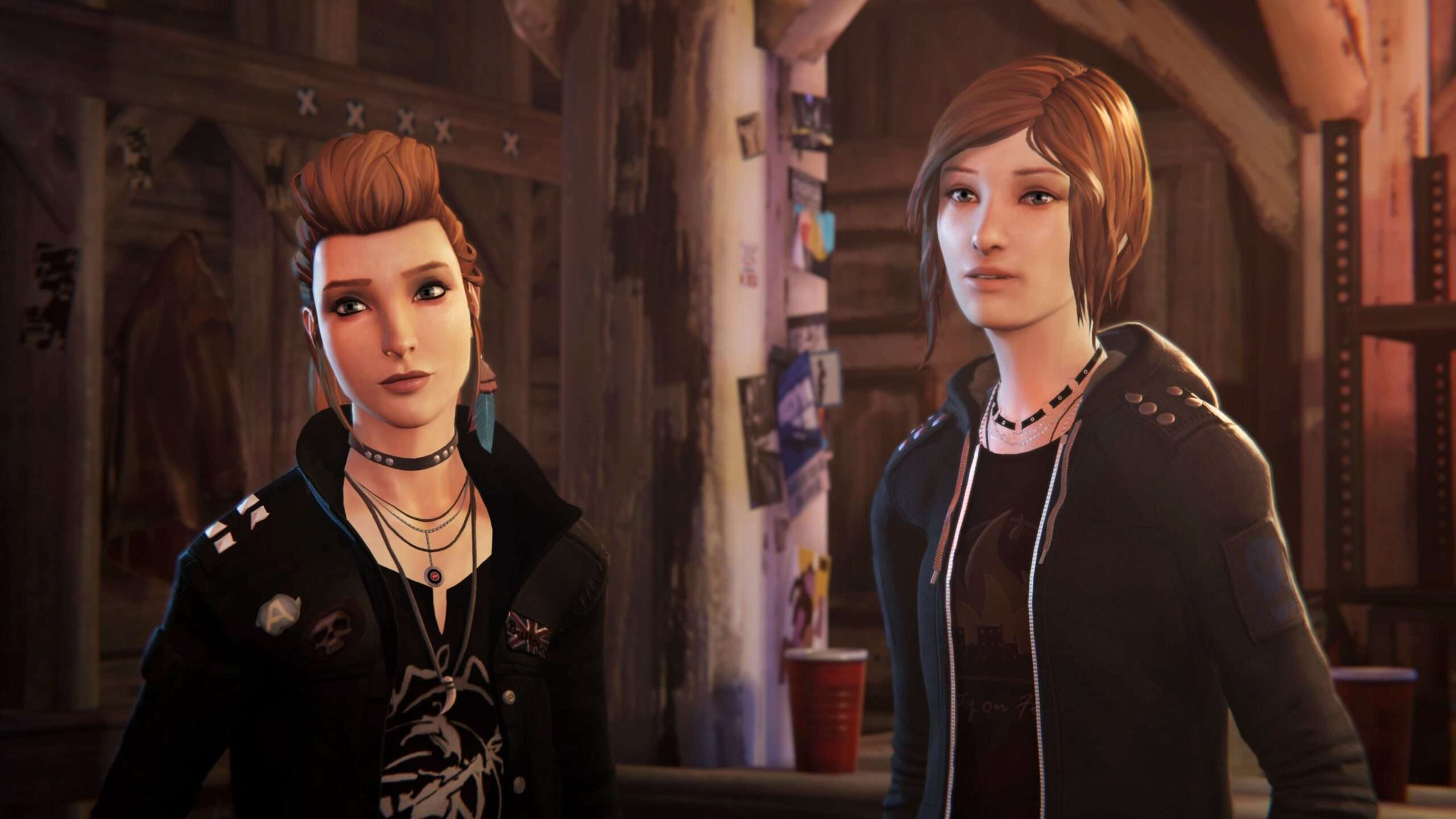 All Five Iconic LIFE IS STRANGE Games + DLC Releasing In One Package On PS5 1 01 BTSR scaled https://staging.mkaugaming.com/all-five-iconic-life-is-strange-games-dlc-releasing-in-one-package-on-ps5/