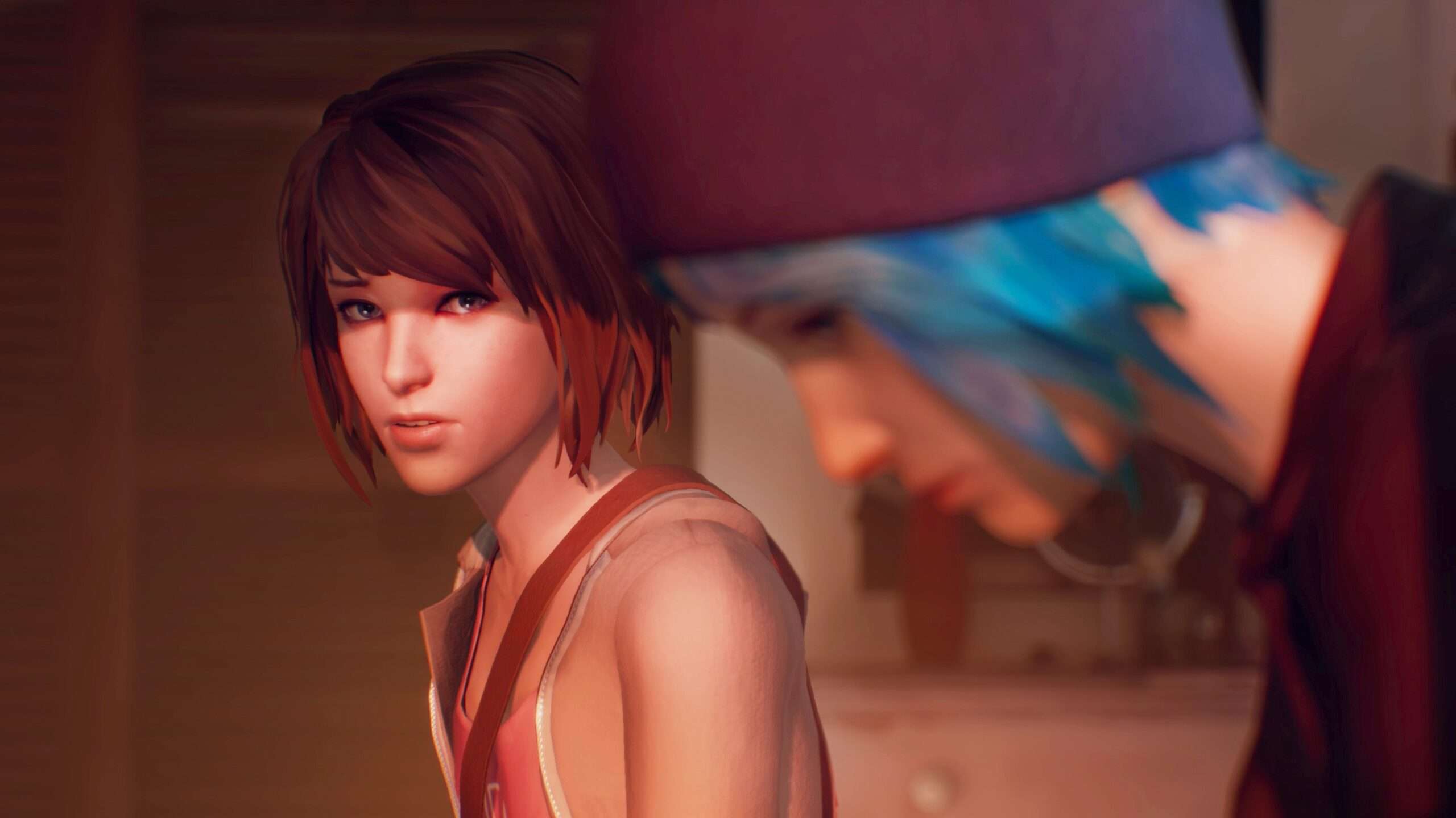 All Five Iconic LIFE IS STRANGE Games + DLC Releasing In One Package On PS5 2 02 LiSR scaled https://staging.mkaugaming.com/all-five-iconic-life-is-strange-games-dlc-releasing-in-one-package-on-ps5/