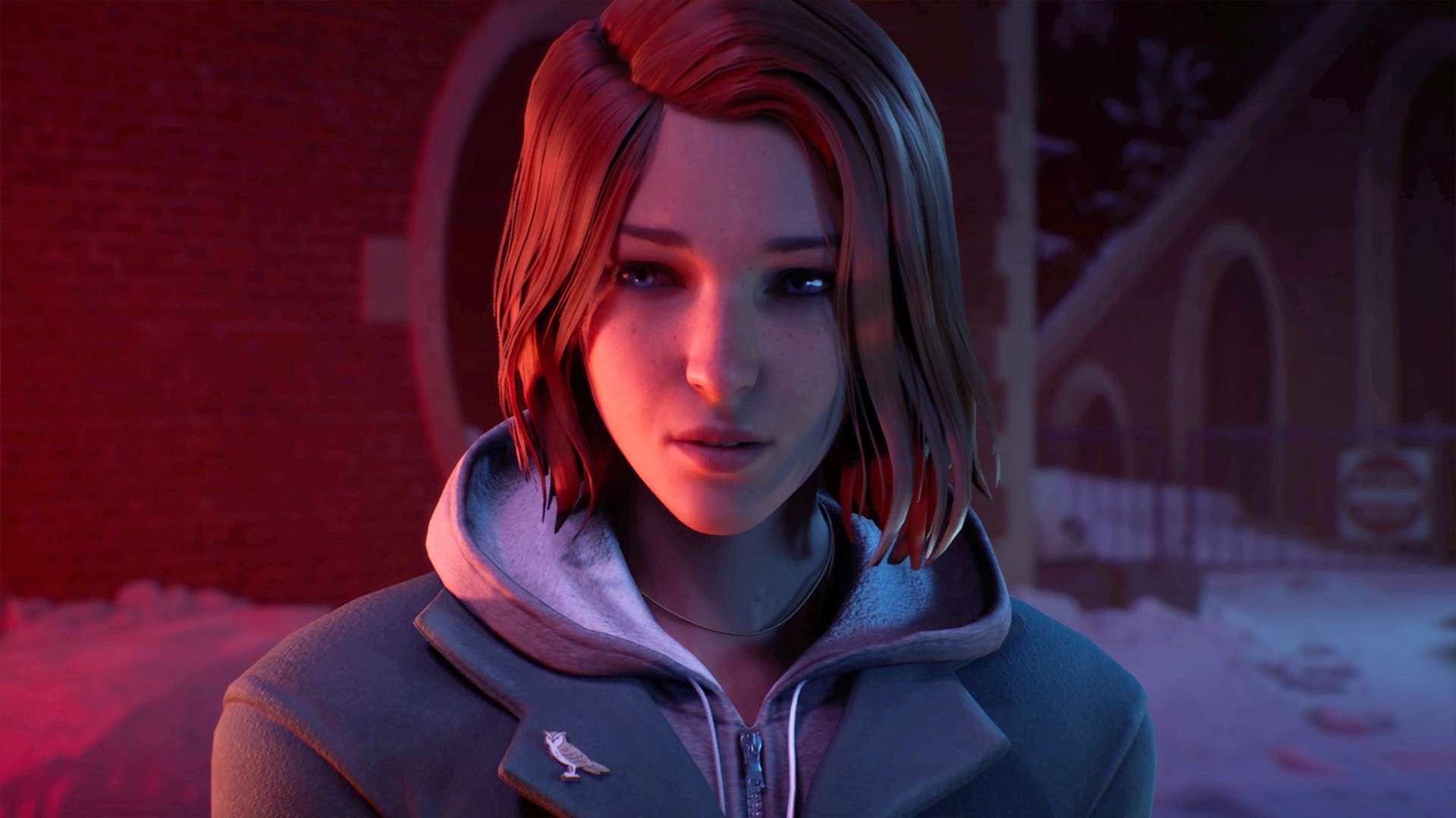 All Five Iconic LIFE IS STRANGE Games + DLC Releasing In One Package On PS5 4 https://staging.mkaugaming.com/all-five-iconic-life-is-strange-games-dlc-releasing-in-one-package-on-ps5/