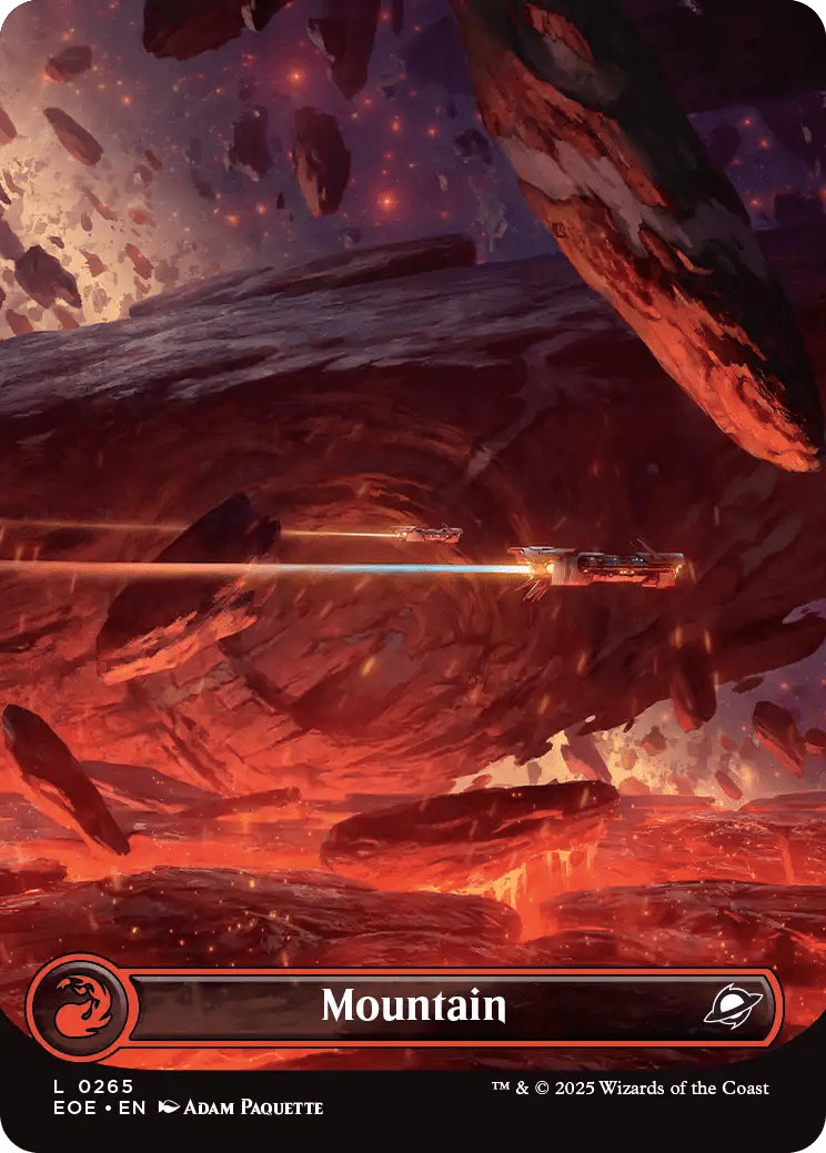 1 https://staging.mkaugaming.com/find-magic-among-the-stars-in-magic-the-gathering-edge-of-eternities/