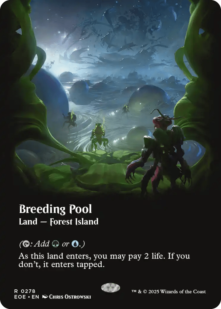 11 https://staging.mkaugaming.com/find-magic-among-the-stars-in-magic-the-gathering-edge-of-eternities/