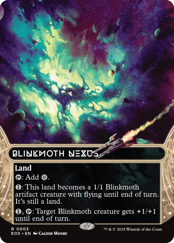 111 https://staging.mkaugaming.com/find-magic-among-the-stars-in-magic-the-gathering-edge-of-eternities/