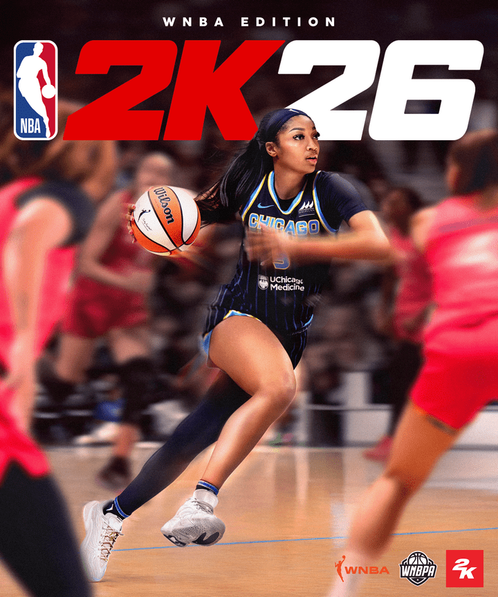 NBA 2K26 Unveils 2025 MVP and Finals MVP Shai Gilgeous-Alexander, WNBA All-Star Angel Reese, and Hall of Famer Carmelo Anthony as Cover Athletes 3 2025 05 08 00019 https://staging.mkaugaming.com/nba-2k26-unveils-2025-mvp-and-finals-mvp-shai-gilgeous-alexander-wnba-all-star-angel-reese-and-hall-of-famer-carmelo-anthony-as-cover-athletes/