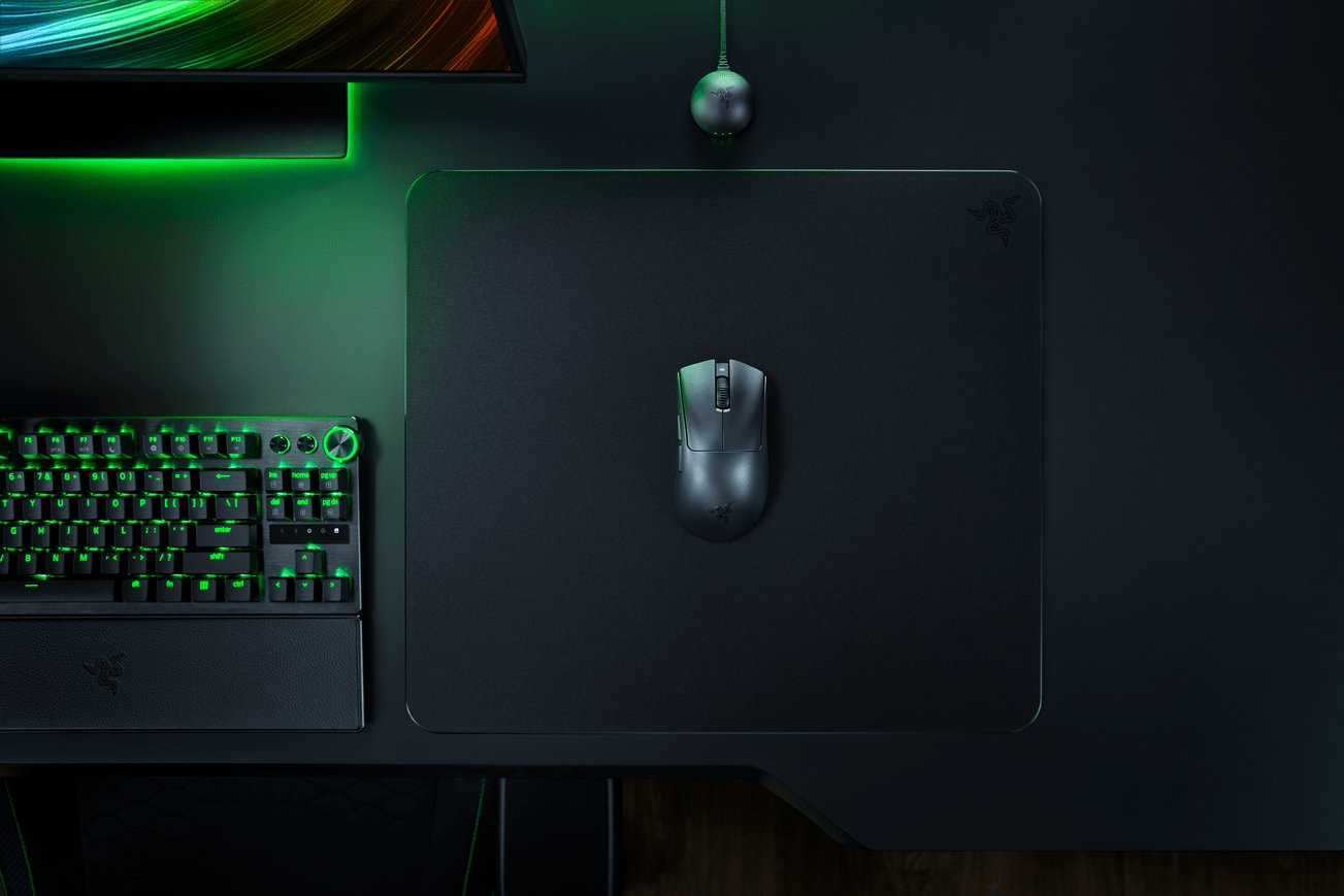 2025 07 11 00001 https://staging.mkaugaming.com/the-legend-evolves-razer-unveils-the-ultra-lightweight-deathadder-v4-pro/