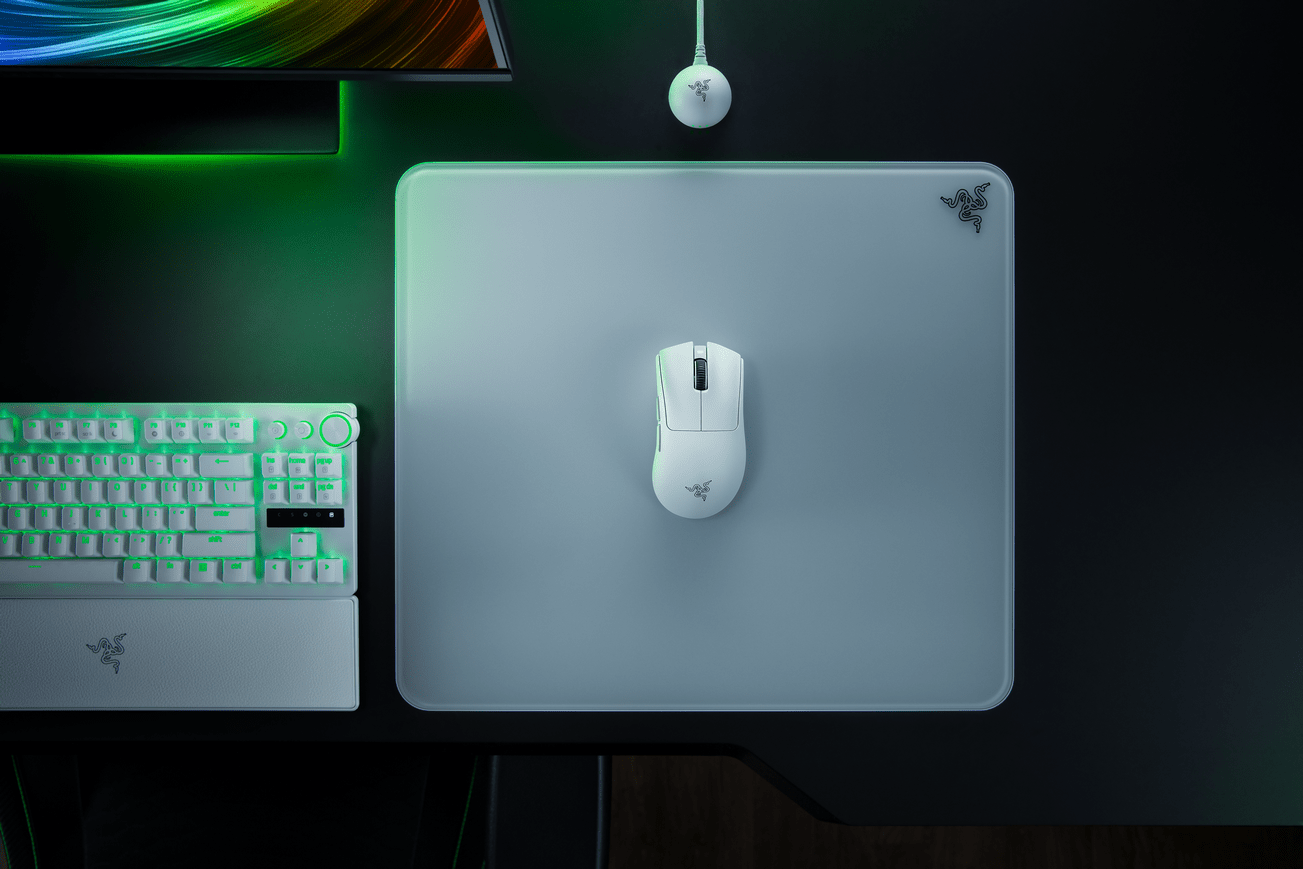 2025 07 11 00002 https://staging.mkaugaming.com/the-legend-evolves-razer-unveils-the-ultra-lightweight-deathadder-v4-pro/