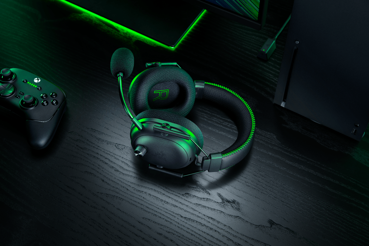 Razer Launches Blackshark V3 Pro - The Fastest Pro-Grade Wireless Headset For Esports 2 2025 07 30 00008 https://staging.mkaugaming.com/razer-launches-blackshark-v3-pro-the-fastest-pro-grade-wireless-headset-for-esports/
