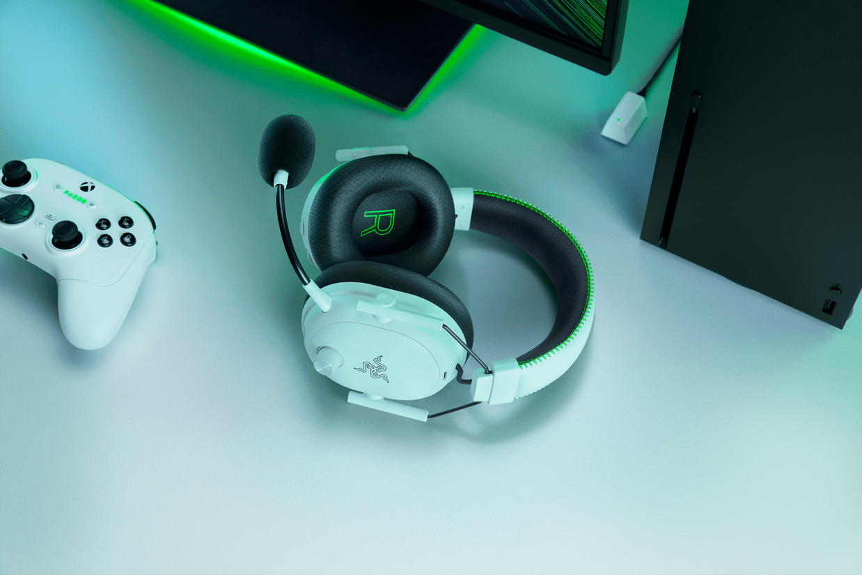 Razer Launches Blackshark V3 Pro - The Fastest Pro-Grade Wireless Headset For Esports 3 2025 07 30 00010 https://staging.mkaugaming.com/razer-launches-blackshark-v3-pro-the-fastest-pro-grade-wireless-headset-for-esports/