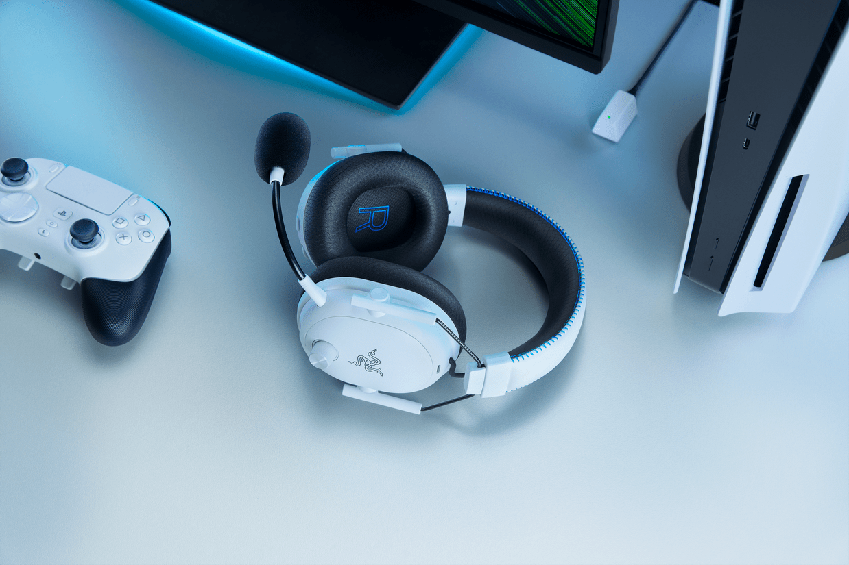 Razer Launches Blackshark V3 Pro - The Fastest Pro-Grade Wireless Headset For Esports 5 2025 07 30 00011 https://staging.mkaugaming.com/razer-launches-blackshark-v3-pro-the-fastest-pro-grade-wireless-headset-for-esports/