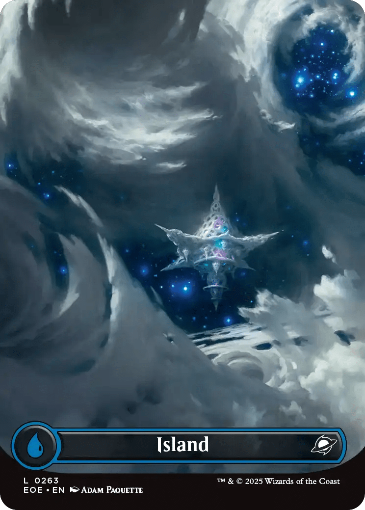 22 https://staging.mkaugaming.com/find-magic-among-the-stars-in-magic-the-gathering-edge-of-eternities/