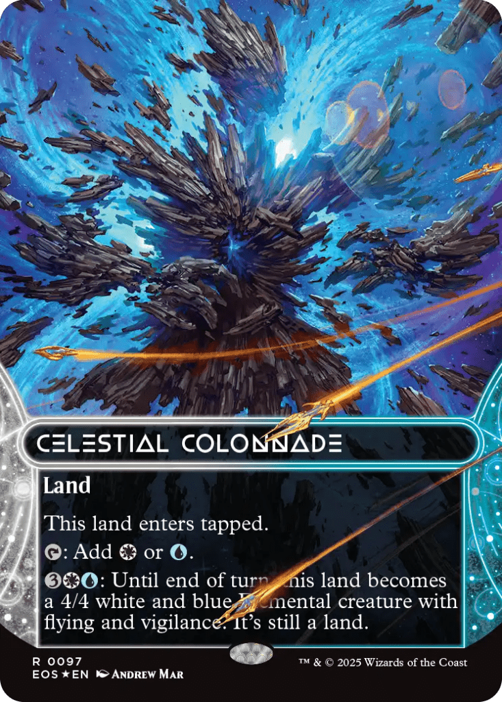 222 https://staging.mkaugaming.com/find-magic-among-the-stars-in-magic-the-gathering-edge-of-eternities/