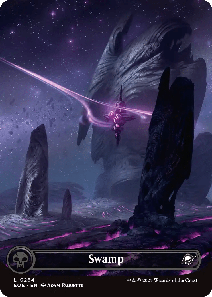 3 https://staging.mkaugaming.com/find-magic-among-the-stars-in-magic-the-gathering-edge-of-eternities/