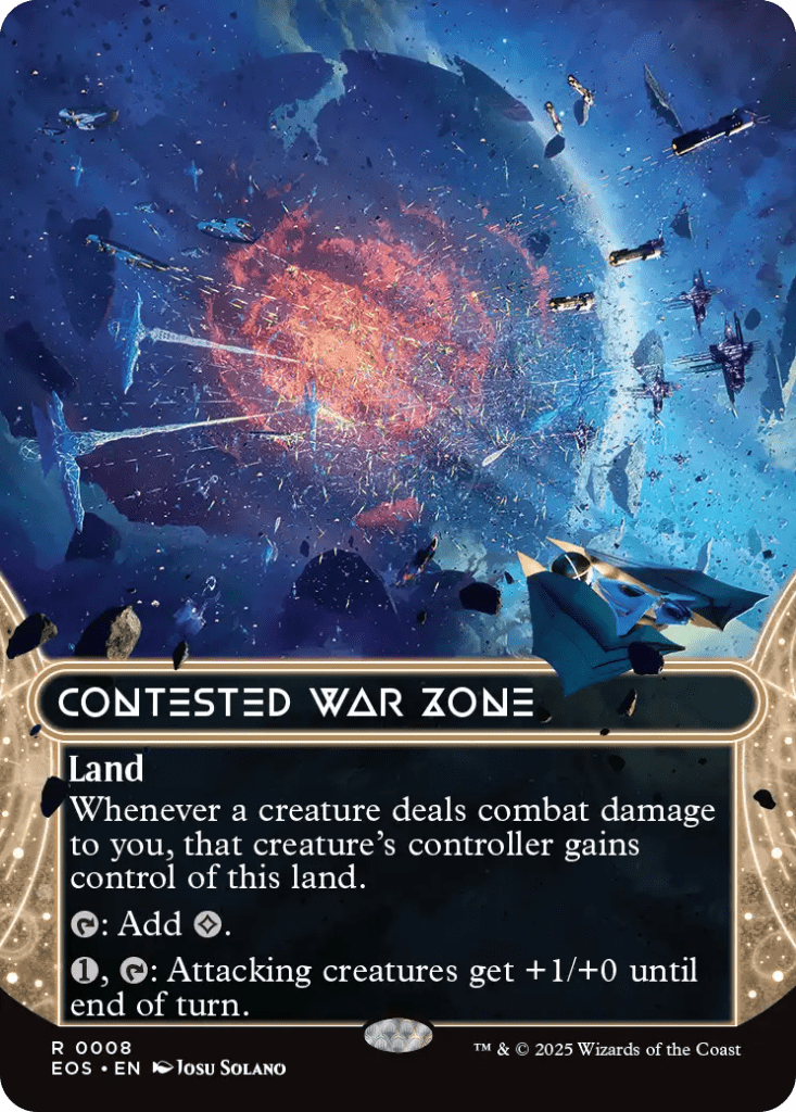 333 https://staging.mkaugaming.com/find-magic-among-the-stars-in-magic-the-gathering-edge-of-eternities/
