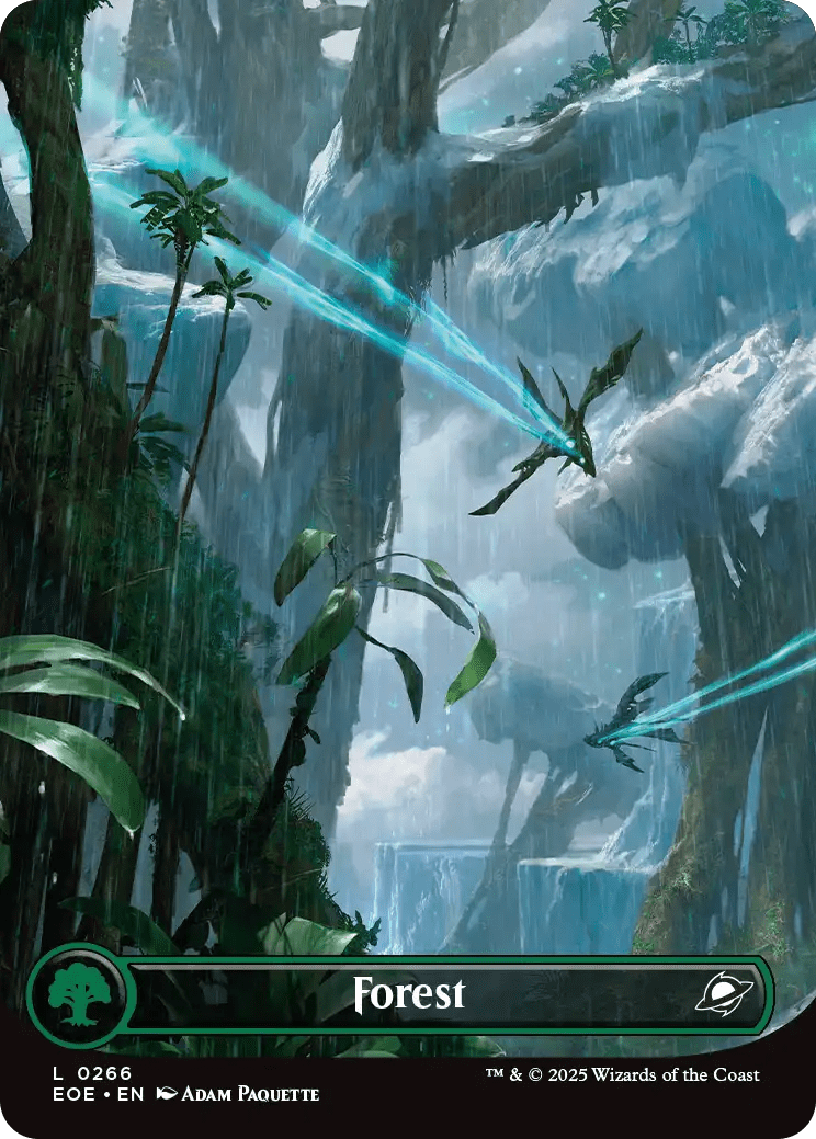 4 https://staging.mkaugaming.com/find-magic-among-the-stars-in-magic-the-gathering-edge-of-eternities/