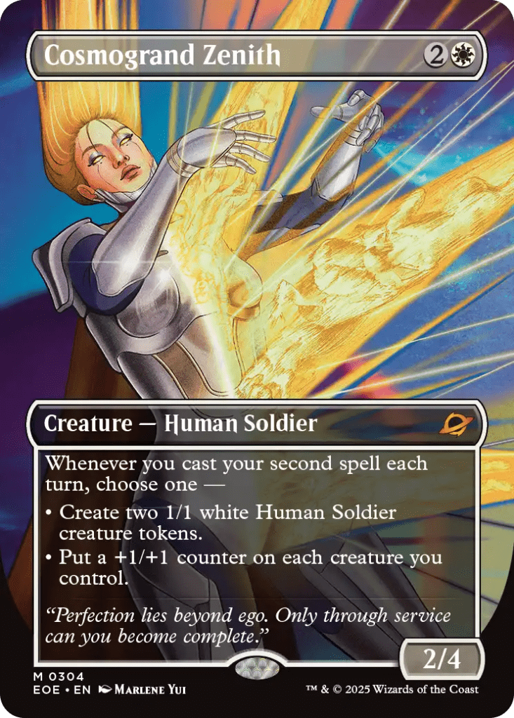 43 https://staging.mkaugaming.com/find-magic-among-the-stars-in-magic-the-gathering-edge-of-eternities/