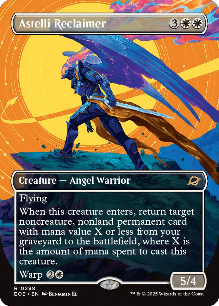 4432 https://staging.mkaugaming.com/find-magic-among-the-stars-in-magic-the-gathering-edge-of-eternities/
