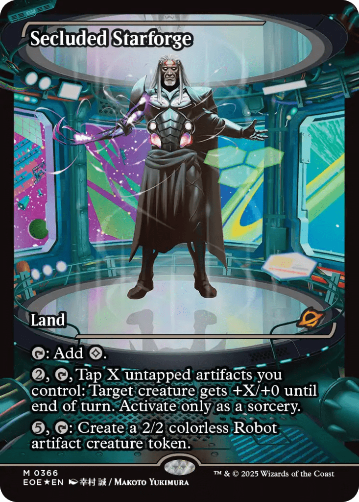 444 https://staging.mkaugaming.com/find-magic-among-the-stars-in-magic-the-gathering-edge-of-eternities/