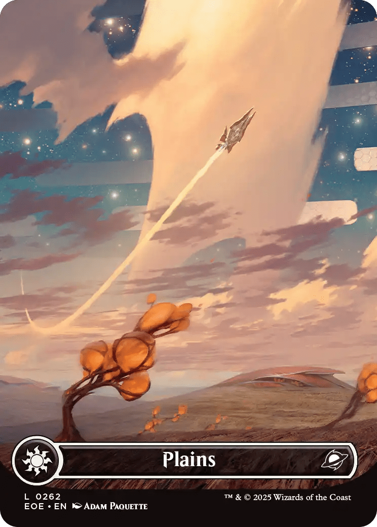 5 https://staging.mkaugaming.com/find-magic-among-the-stars-in-magic-the-gathering-edge-of-eternities/