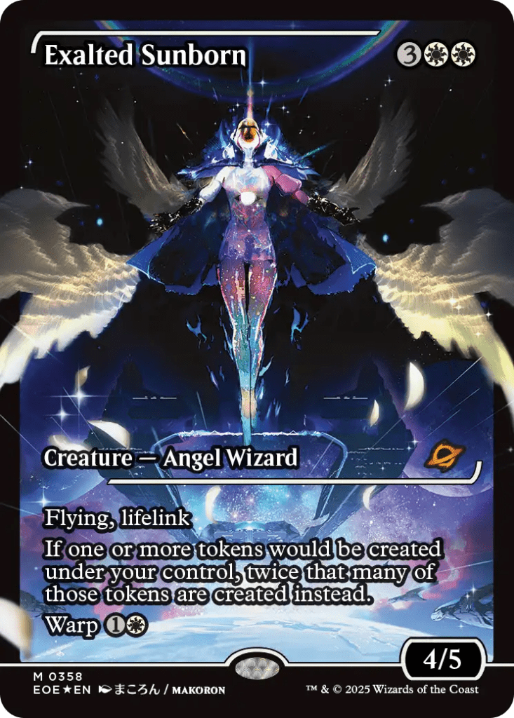 555 https://staging.mkaugaming.com/find-magic-among-the-stars-in-magic-the-gathering-edge-of-eternities/