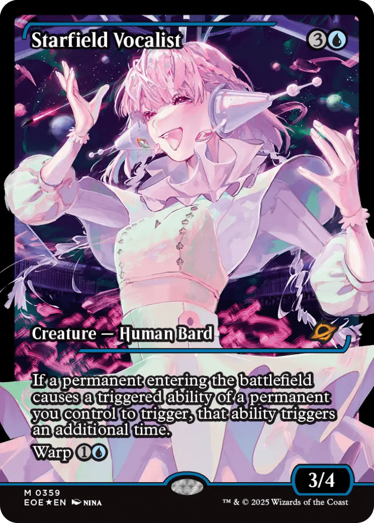 666 https://staging.mkaugaming.com/find-magic-among-the-stars-in-magic-the-gathering-edge-of-eternities/