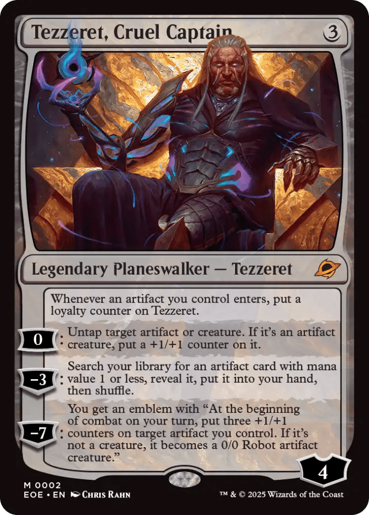 6666 https://staging.mkaugaming.com/find-magic-among-the-stars-in-magic-the-gathering-edge-of-eternities/