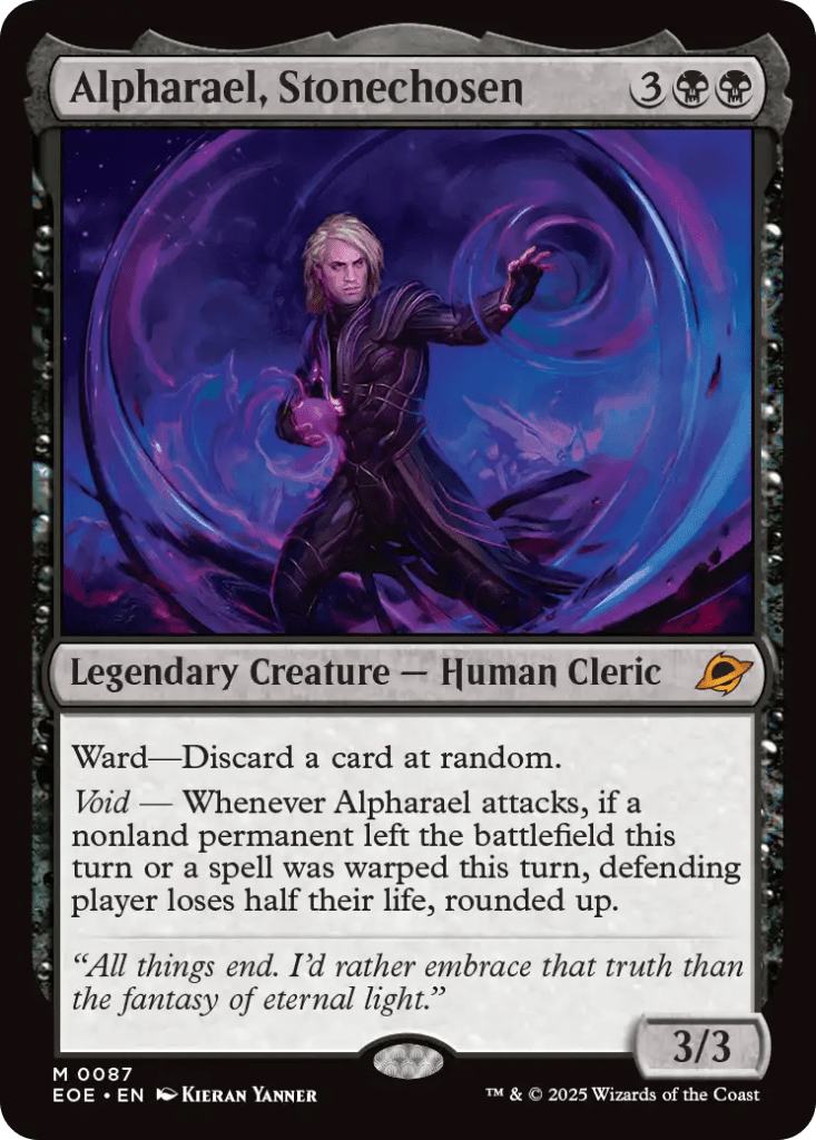 77777 https://staging.mkaugaming.com/find-magic-among-the-stars-in-magic-the-gathering-edge-of-eternities/