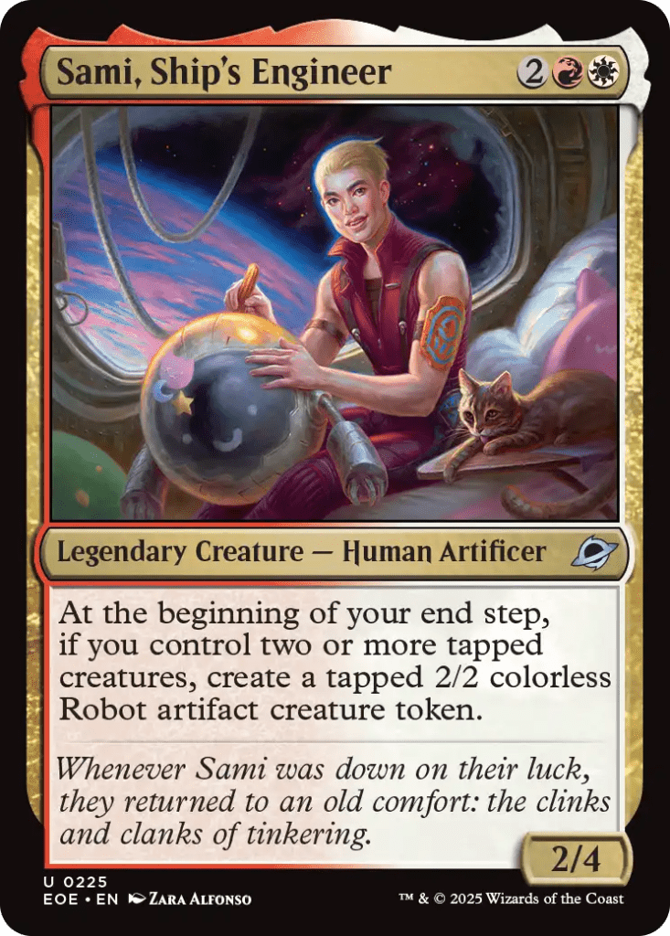 88888 https://staging.mkaugaming.com/find-magic-among-the-stars-in-magic-the-gathering-edge-of-eternities/
