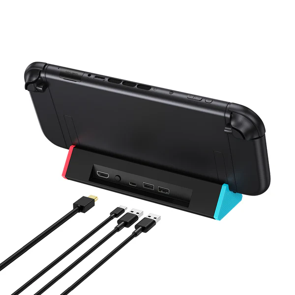 ANTANK S3 MAX TV Dock Station (Nintendo Switch 2) - Review 3 ANTANK S3 MAX TV Dock Station for Nintendo Switch 2 6 https://staging.mkaugaming.com/all-review-list/antank-s3-max-tv-dock-station-nintendo-switch-2-review/