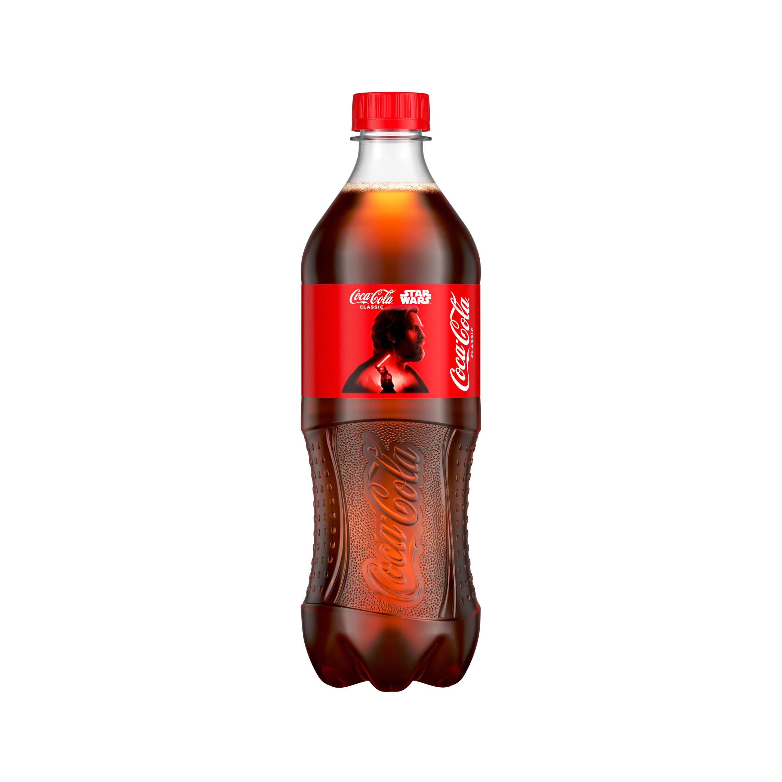 Coca-Cola Launches Limited-Edition Star Wars Collectable Cans for Aussie Fans 5 Coca Cola Classic ObiWan scaled https://staging.mkaugaming.com/coca-cola-launches-limited-edition-star-wars-collectable-cans-for-aussie-fans/