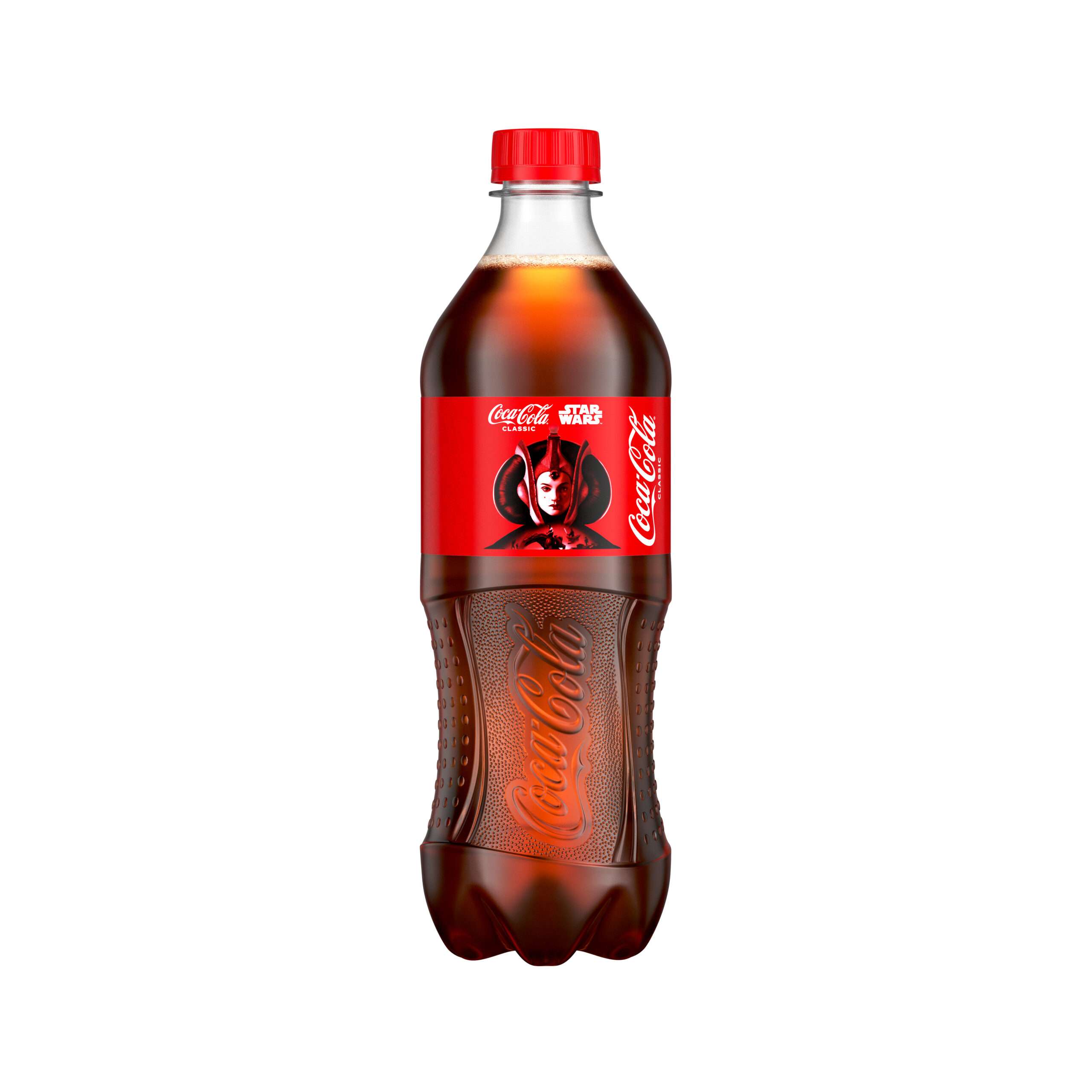 Coca-Cola Launches Limited-Edition Star Wars Collectable Cans for Aussie Fans 6 Coca Cola Classic QueenAmidala scaled https://staging.mkaugaming.com/coca-cola-launches-limited-edition-star-wars-collectable-cans-for-aussie-fans/