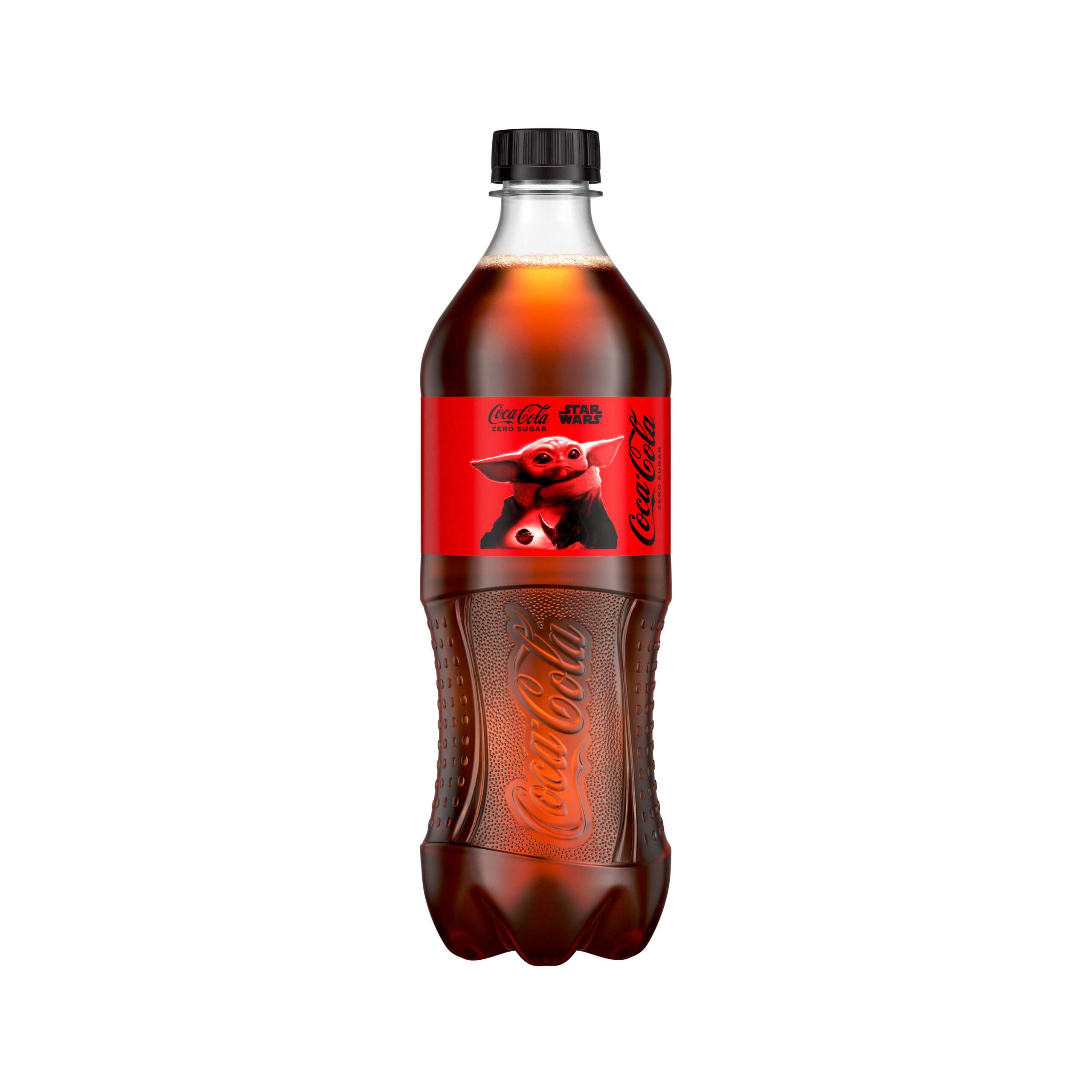 Coca-Cola Launches Limited-Edition Star Wars Collectable Cans for Aussie Fans 9 Coca Cola Zero Grogu scaled https://staging.mkaugaming.com/coca-cola-launches-limited-edition-star-wars-collectable-cans-for-aussie-fans/