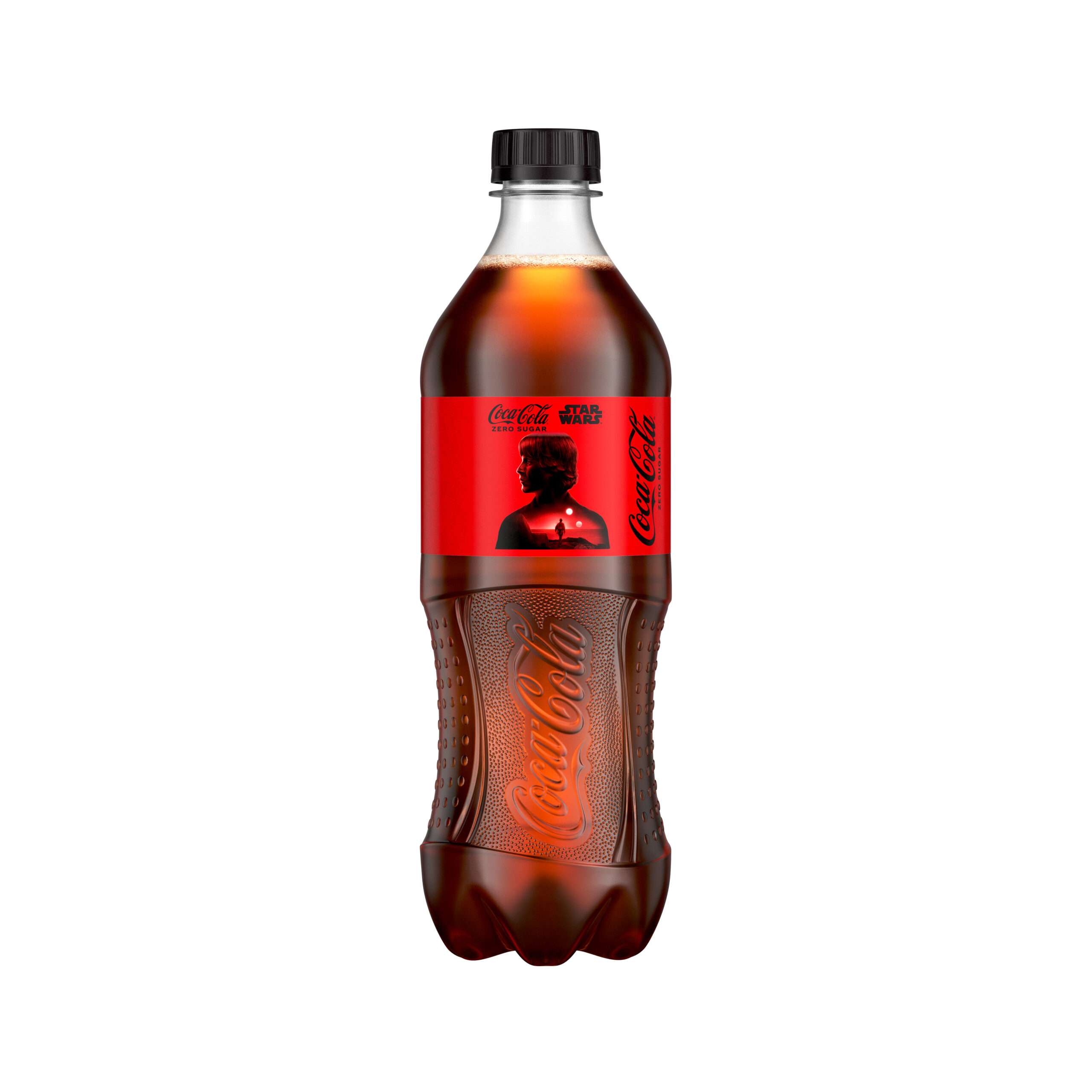 Coca-Cola Launches Limited-Edition Star Wars Collectable Cans for Aussie Fans 10 Coca Cola Zero LukeSkywalker scaled https://staging.mkaugaming.com/coca-cola-launches-limited-edition-star-wars-collectable-cans-for-aussie-fans/