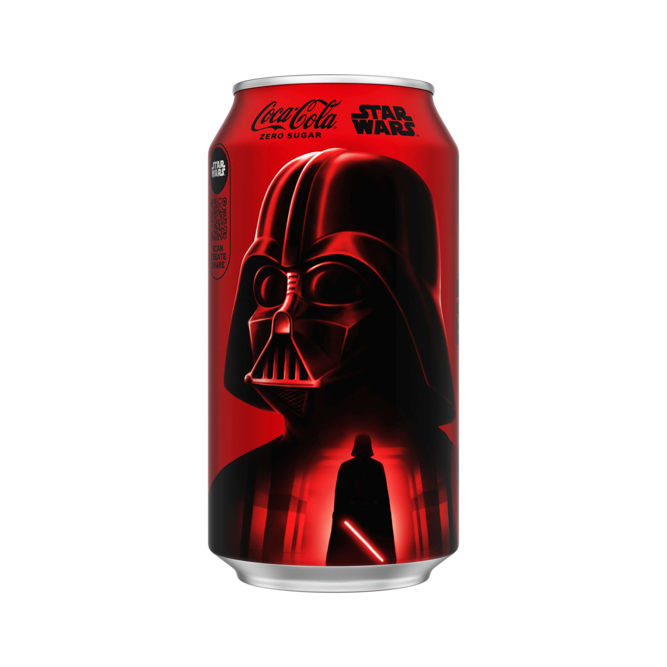 Coca-Cola Launches Limited-Edition Star Wars Collectable Cans for Aussie Fans 8 Coca Cola Zero can2 scaled https://staging.mkaugaming.com/coca-cola-launches-limited-edition-star-wars-collectable-cans-for-aussie-fans/