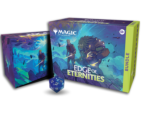 Magic: The Gathering - Edge Of Eternities (Card Game) - Review 2 EOE 003 NJASJASAJHD Bundle EN https://staging.mkaugaming.com/all-review-list/magic-the-gathering-edge-of-eternities-card-game-review/