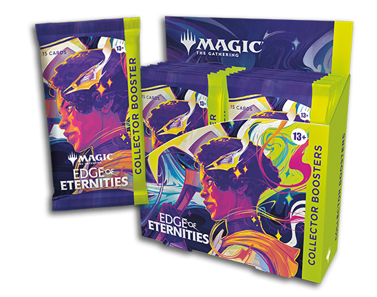 Magic: The Gathering - Edge Of Eternities (Card Game) - Review 4 EOE 003 NJASJASAJHD Collector EN https://staging.mkaugaming.com/all-review-list/magic-the-gathering-edge-of-eternities-card-game-review/