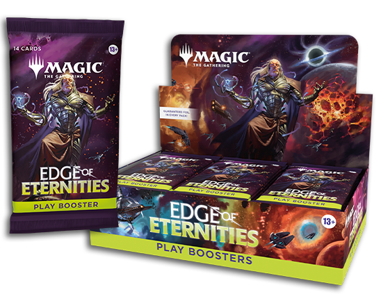 Magic: The Gathering - Edge Of Eternities (Card Game) - Review 3 EOE 003 NJASJASAJHD Play EN https://staging.mkaugaming.com/all-review-list/magic-the-gathering-edge-of-eternities-card-game-review/