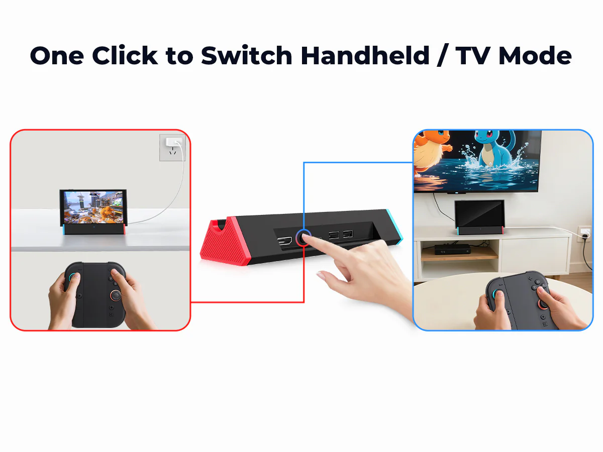 ANTANK S3 MAX TV Dock Station (Nintendo Switch 2) - Review 7 S3 MAX TV Dock Station for Nintendo Switch 2 08 https://staging.mkaugaming.com/all-review-list/antank-s3-max-tv-dock-station-nintendo-switch-2-review/