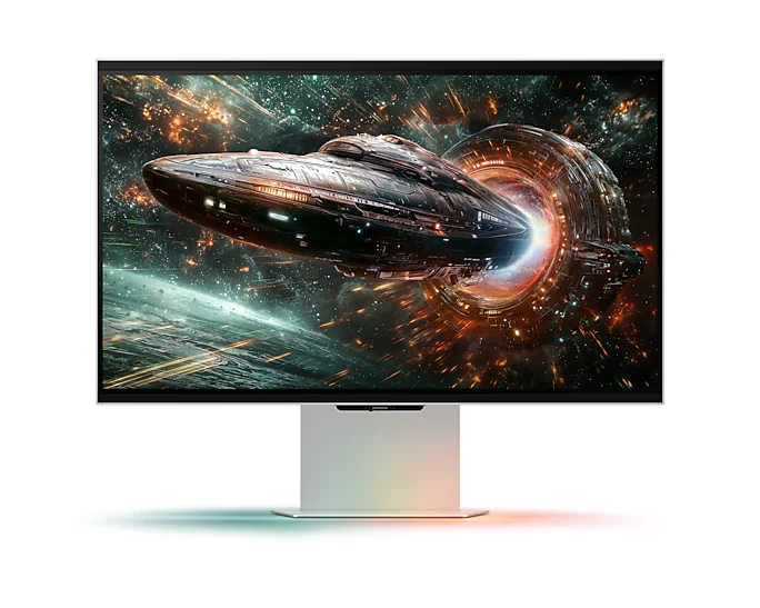 Samsung 2025 Gaming Monitor Line Up - Hands On Event 7 au odyssey 3d g90xf ls27fg900xexxy 545273952 https://staging.mkaugaming.com/samsung-2025-gaming-monitor-line-up-hands-on-event/
