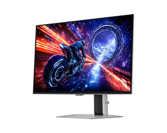 au odyssey oled g6 27g60sf ls27fg602sexxy 547402983 https://staging.mkaugaming.com/samsung-launches-the-odyssey-oled-g6-its-first-qd-oled-500hz-gaming-monitor/