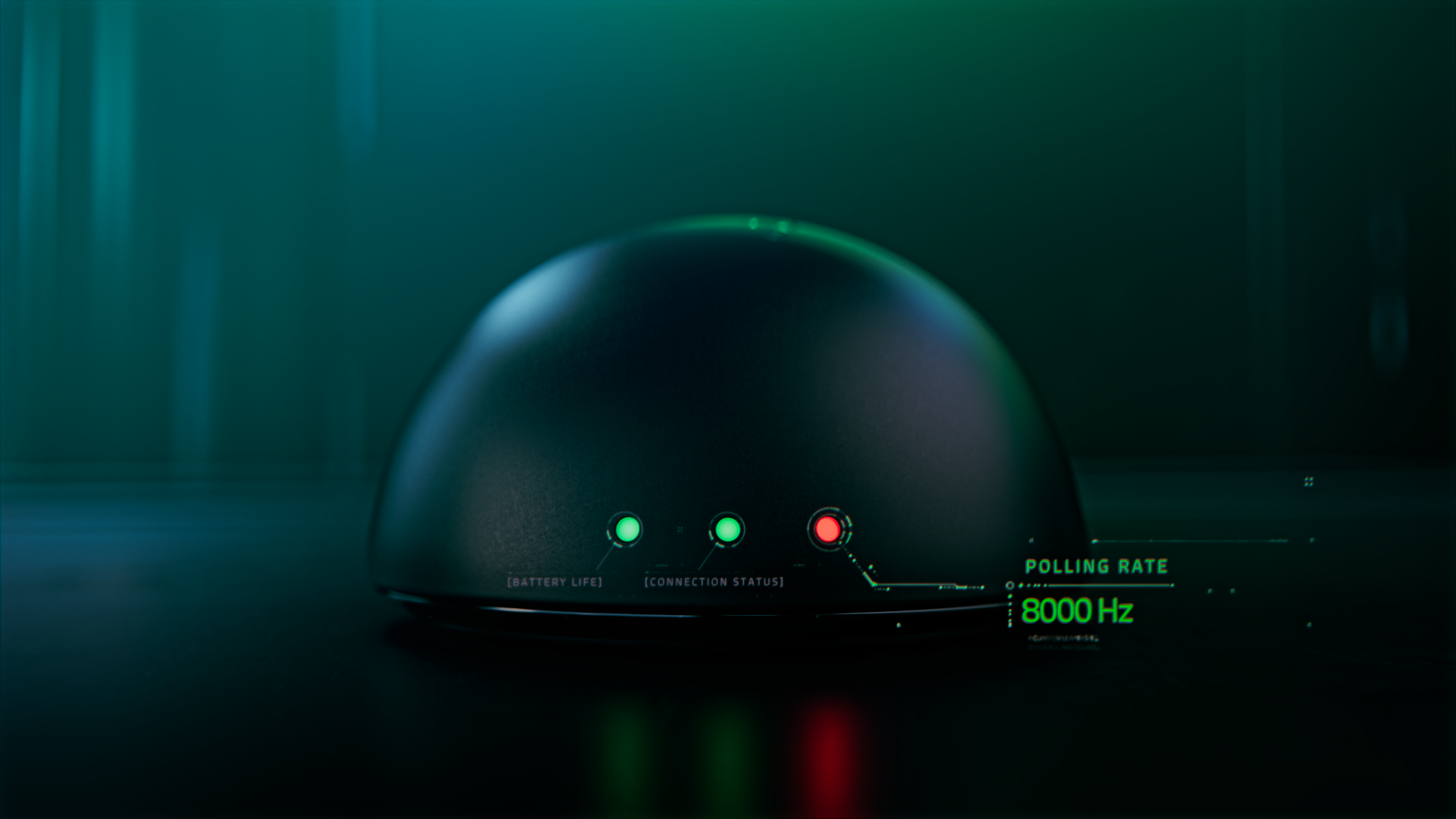 card03 2 https://staging.mkaugaming.com/the-legend-evolves-razer-unveils-the-ultra-lightweight-deathadder-v4-pro/